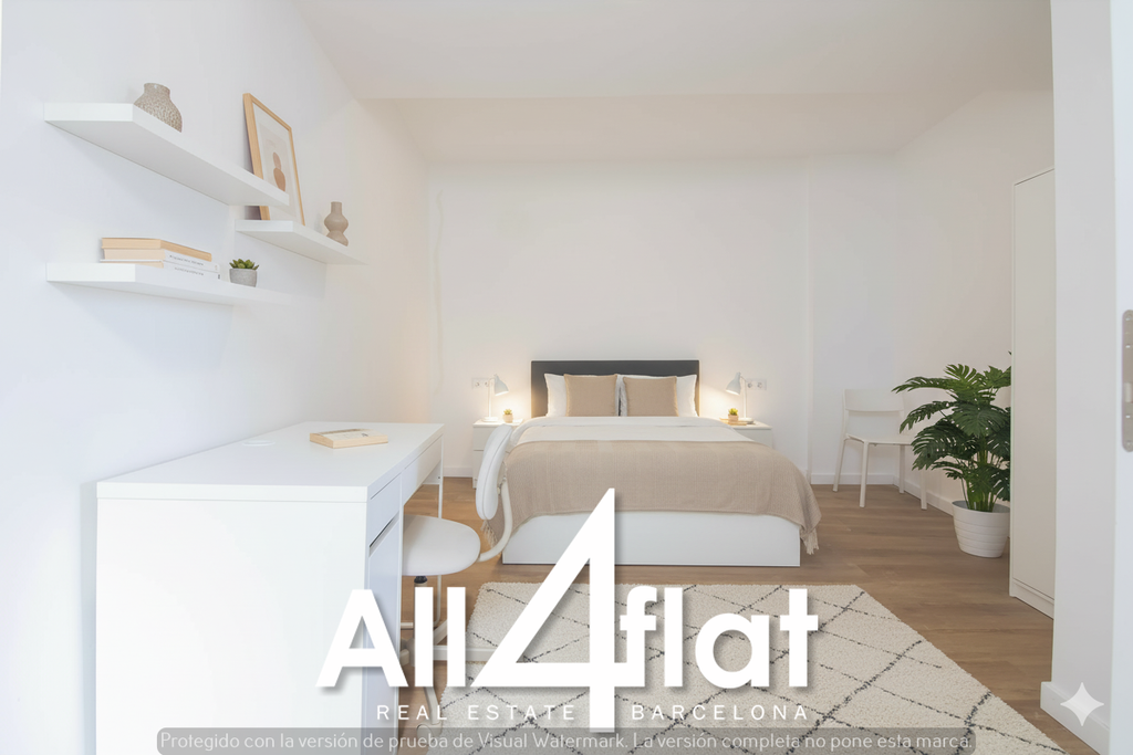 C/ Espalter - Réf. : 003145C 