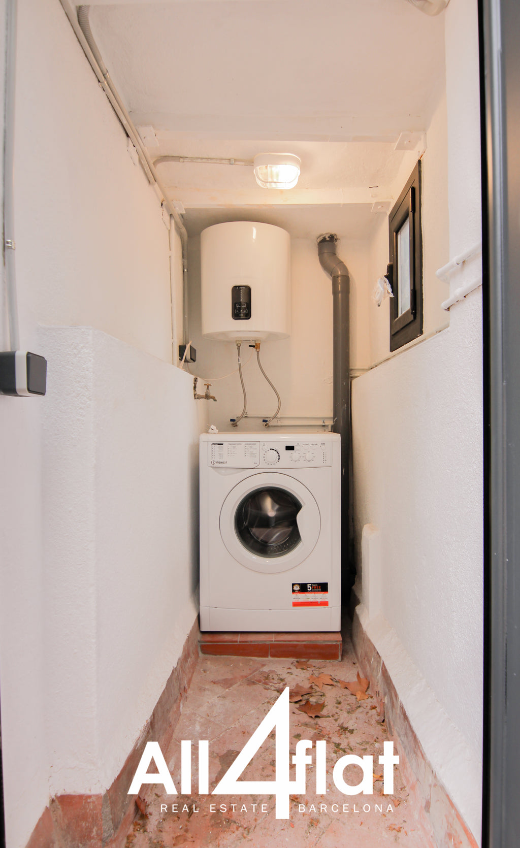 C/ Valencia - Réf. : 002393A 