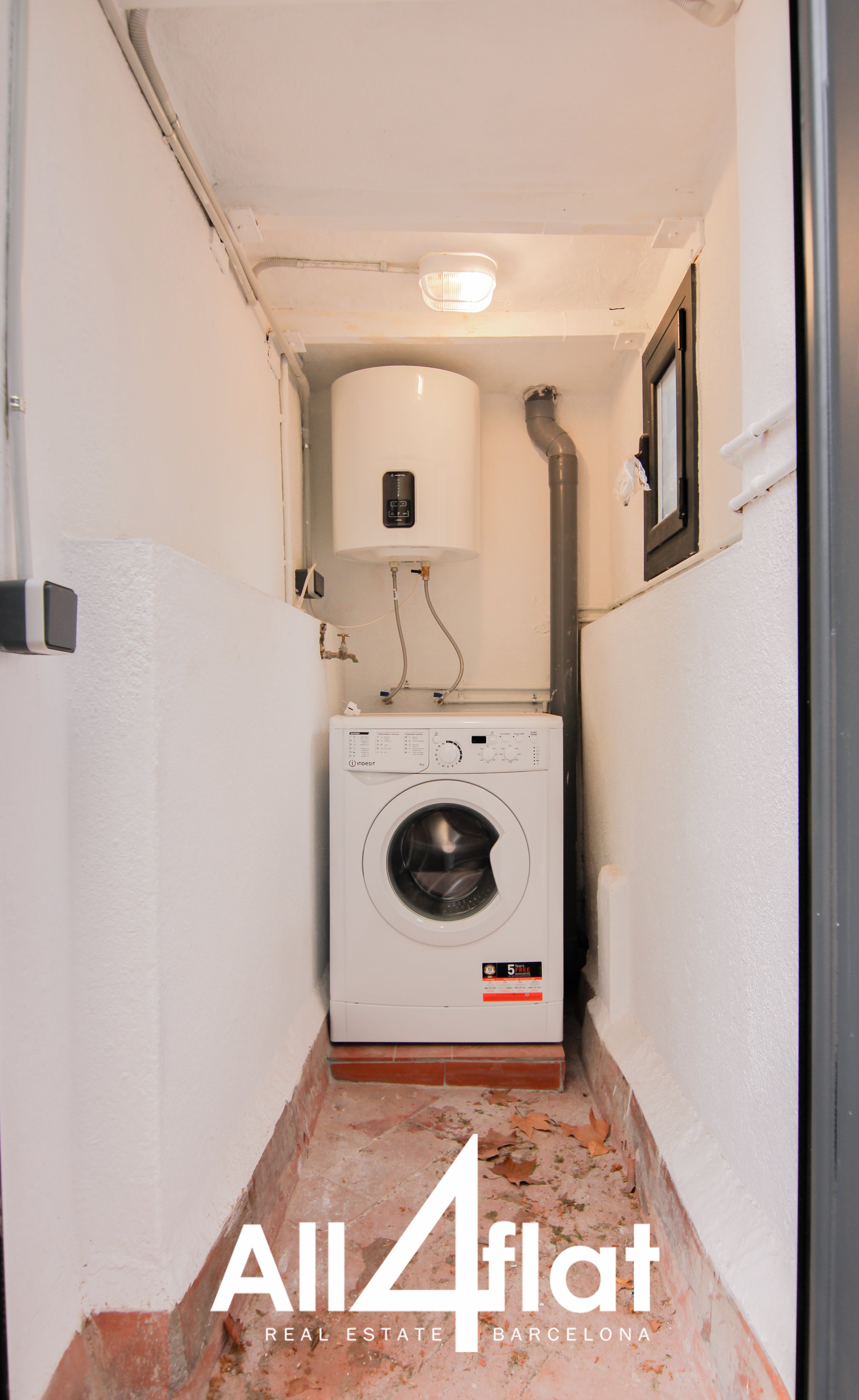 C/ Valencia - Réf. : 002393A 