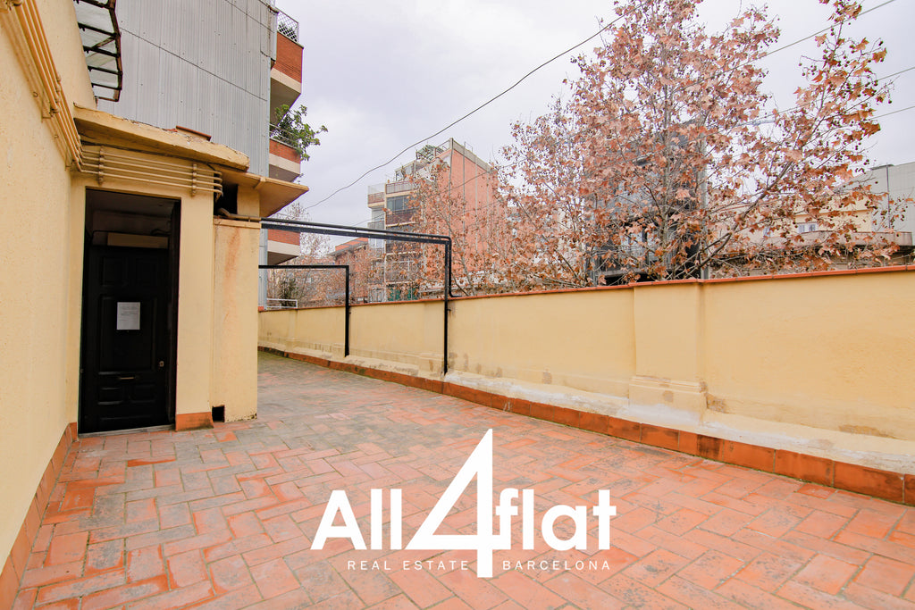 C/ Valencia - Réf. : 002393A 