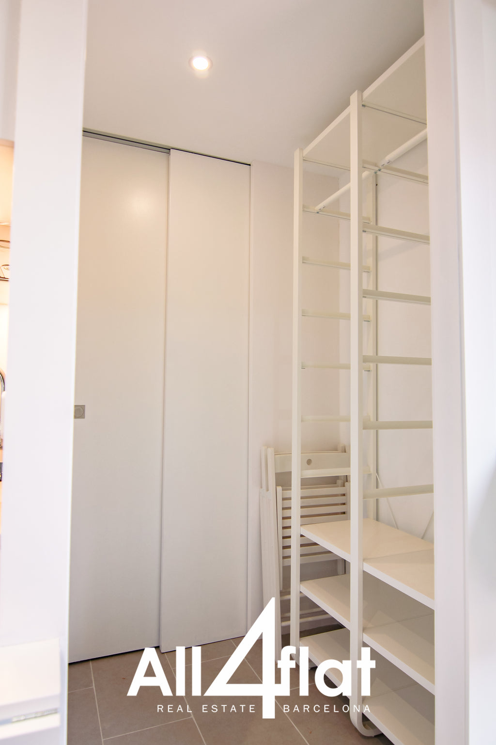 C/ Valencia - Réf. : 002393A 