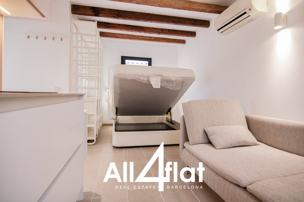 C/ Valencia - Réf. : 002393A 