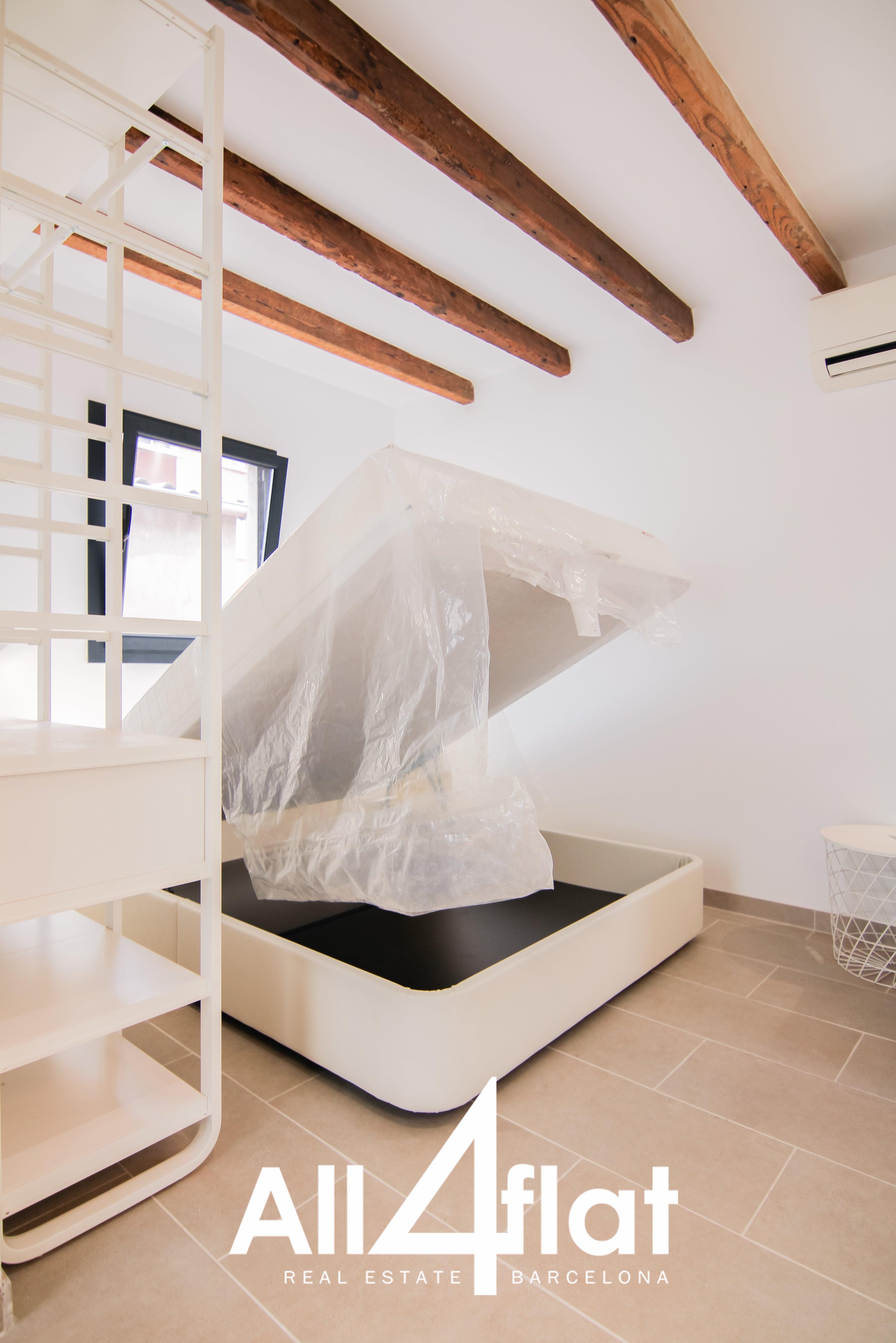 C/ Valencia - Réf. : 002393A 