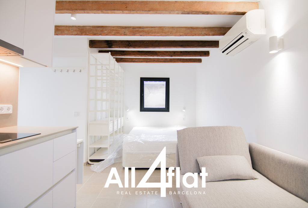 C/ Valencia - Réf. : 002393A 