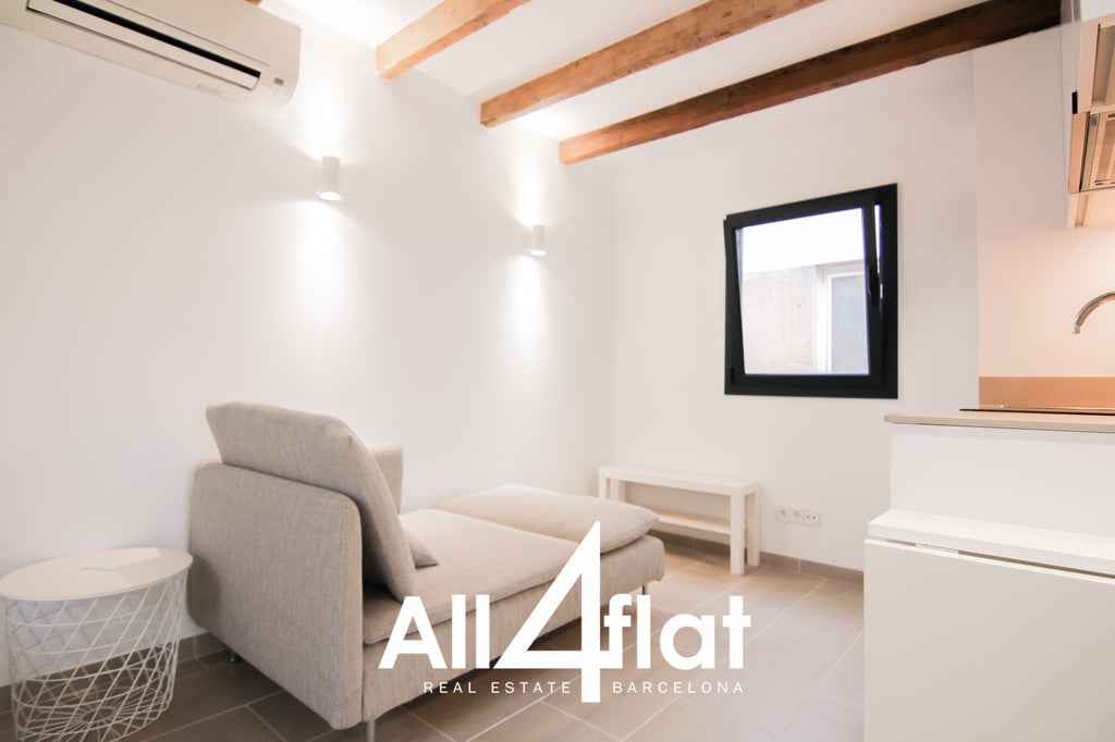 C/ Valencia - Réf. : 002393A 