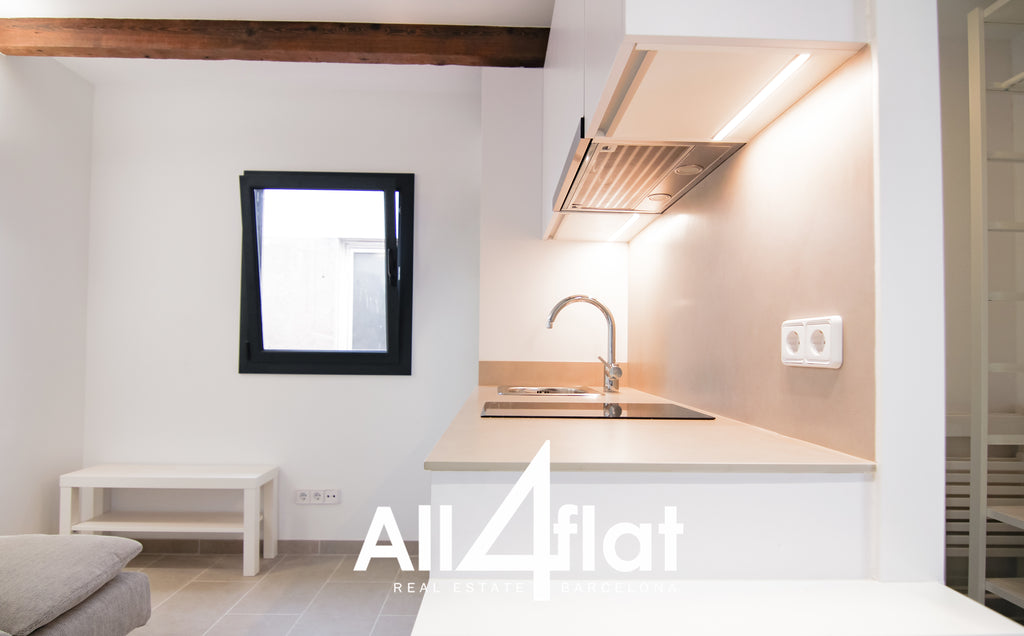 C/ Valencia - Réf. : 002393A 