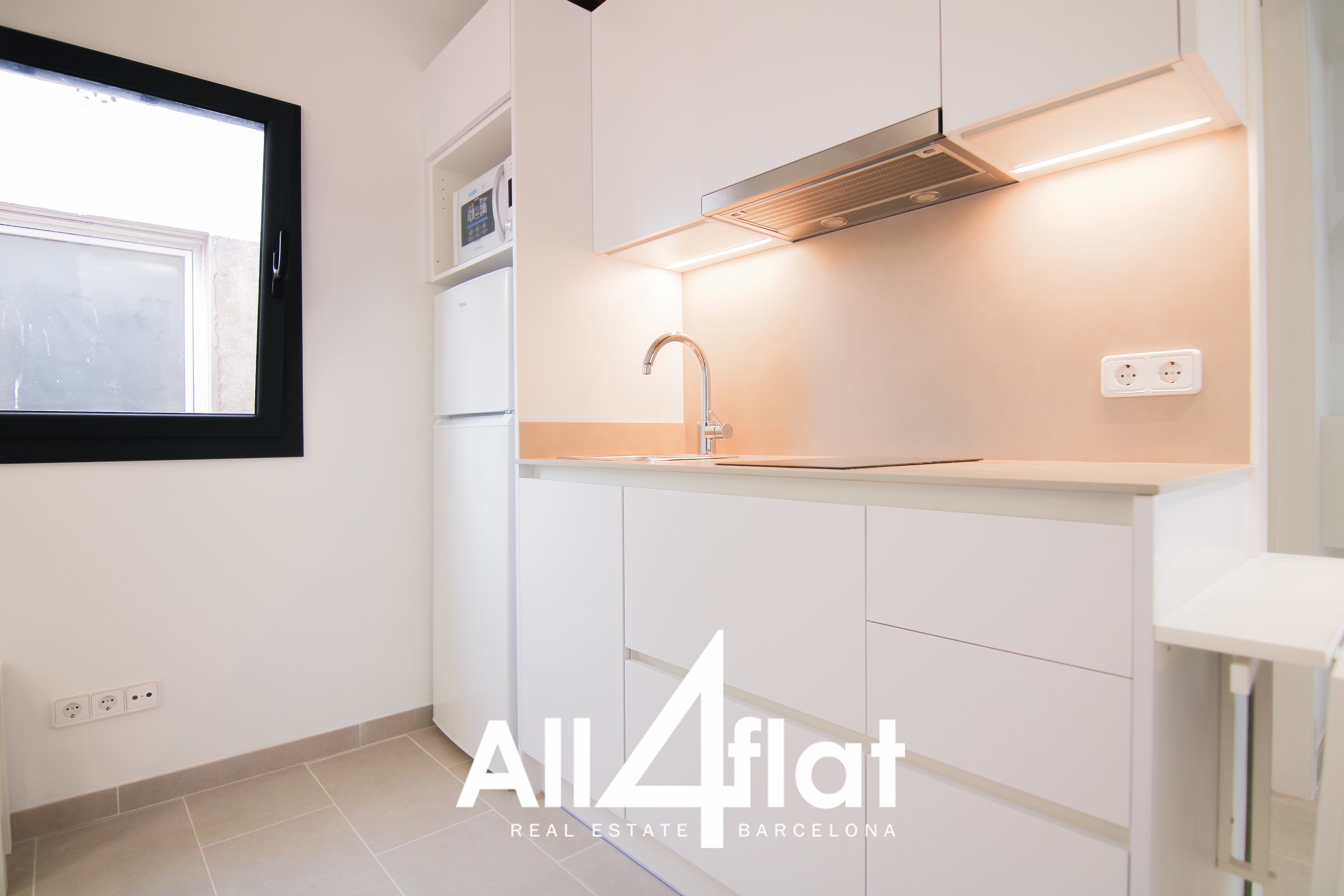 C/ Valencia - Réf. : 002393A 