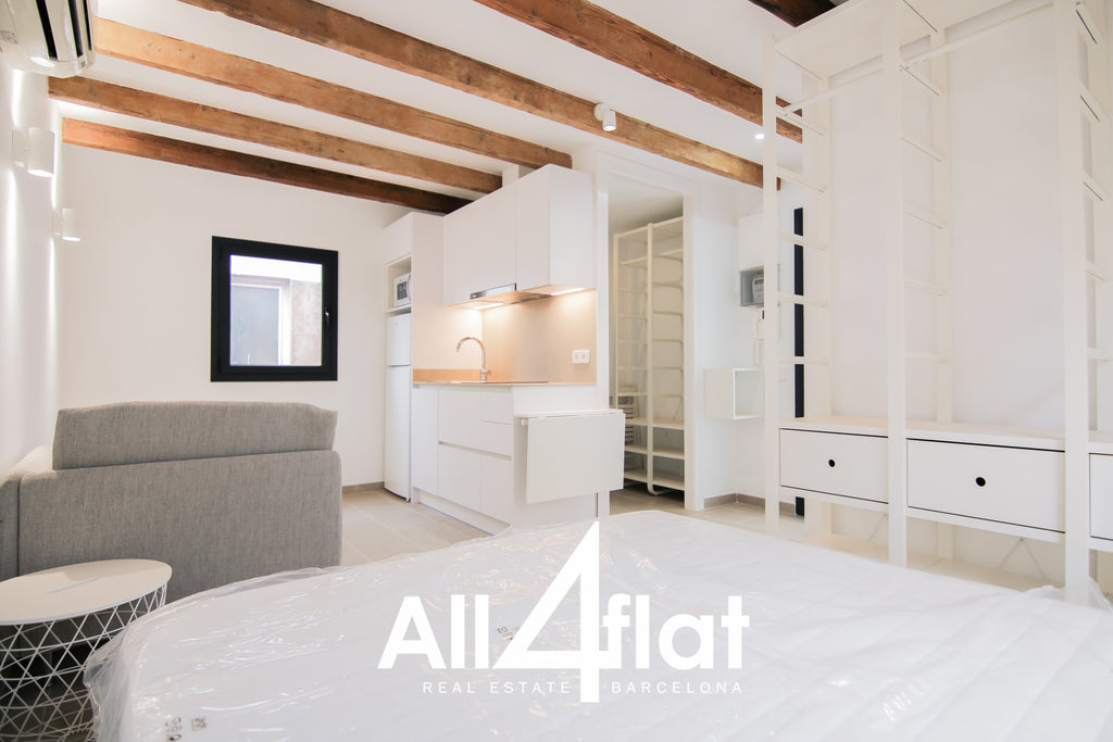 C/ Valencia - Réf. : 002393A 