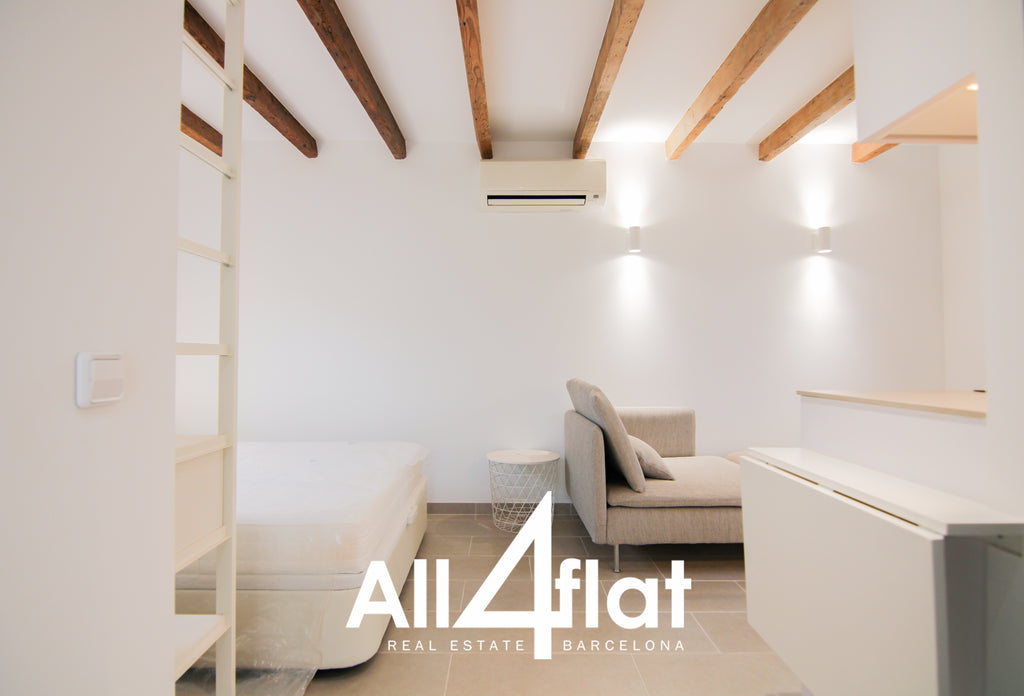 C/ Valencia - Réf. : 002393A 