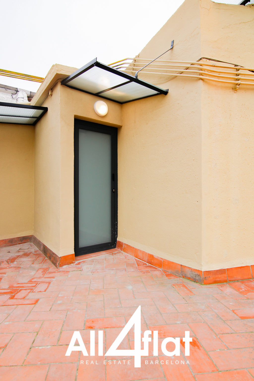 C/ Valencia - Réf. : 002393A 