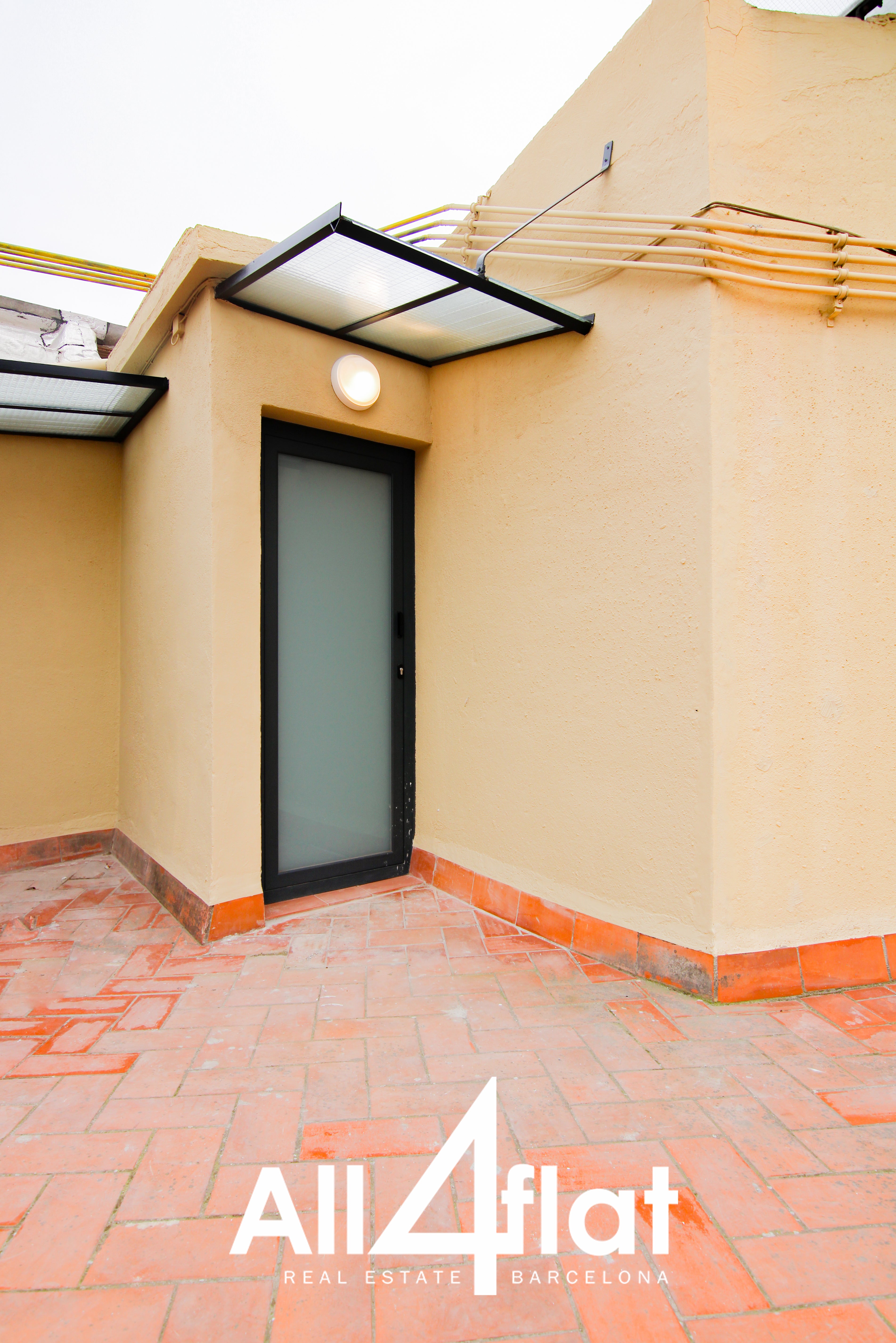 C/ Valencia - Réf. : 002393A 