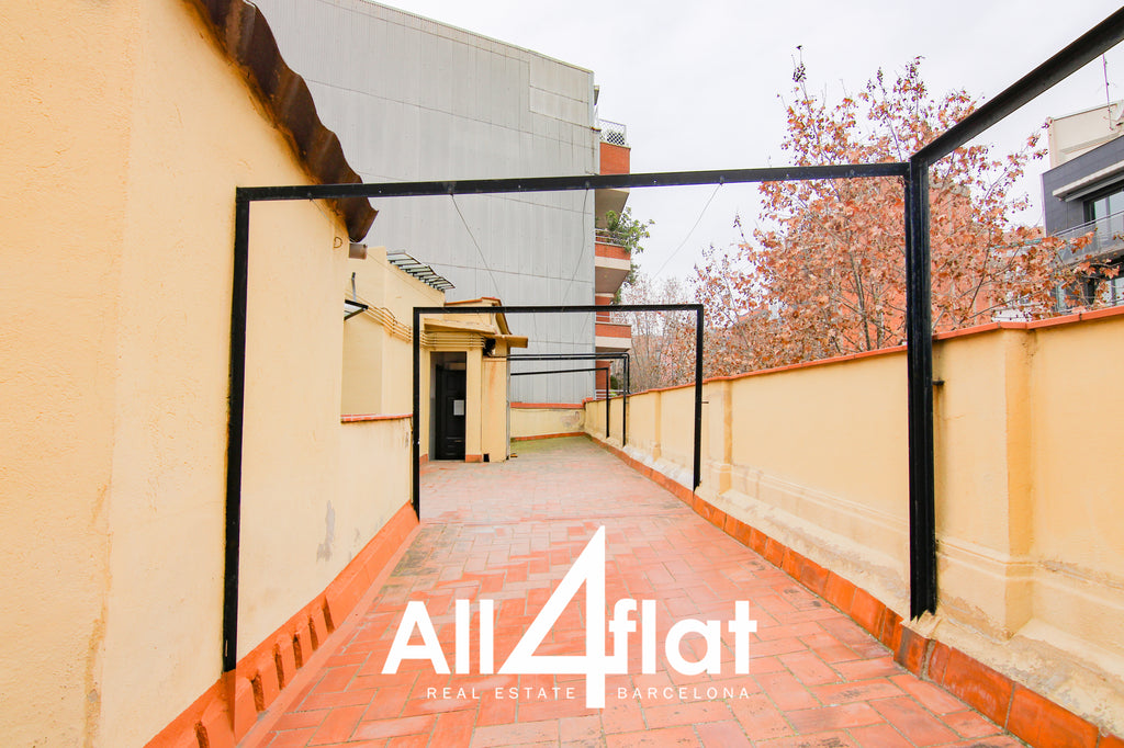 C/ Valencia - Réf. : 002393A 