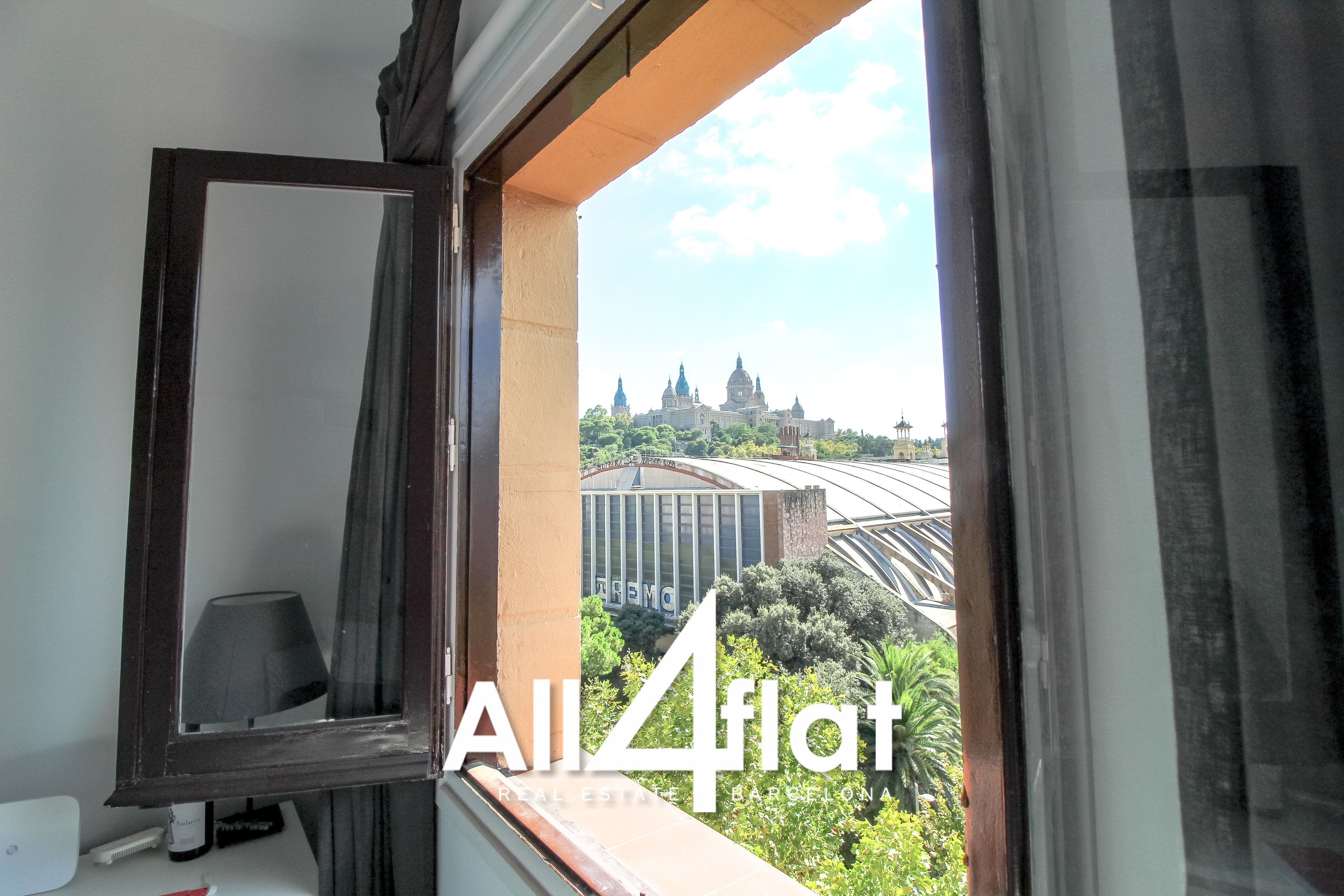 C/ Lleida - Ref: 001213F 