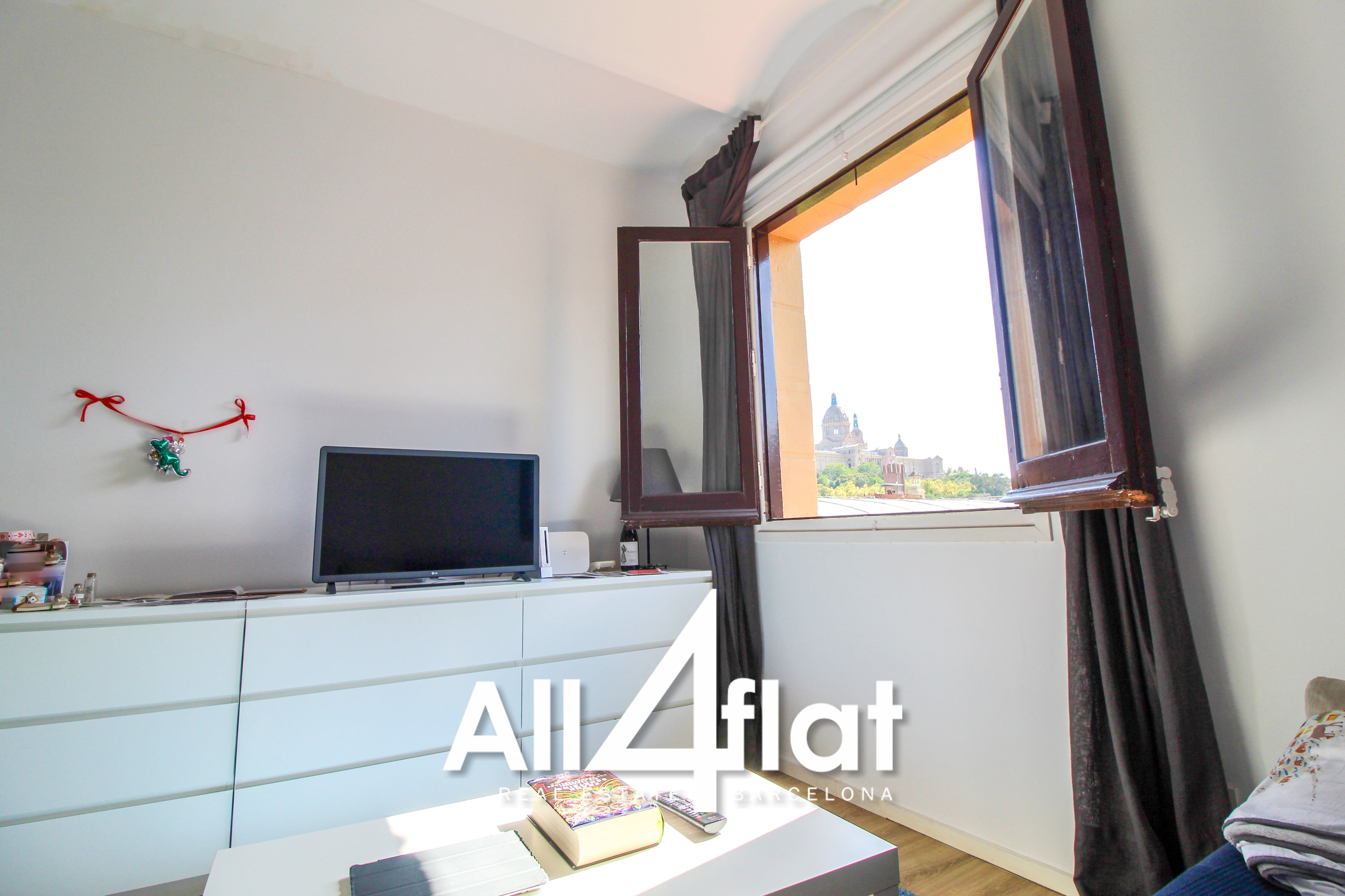 C/ Lleida - Ref: 001213F 