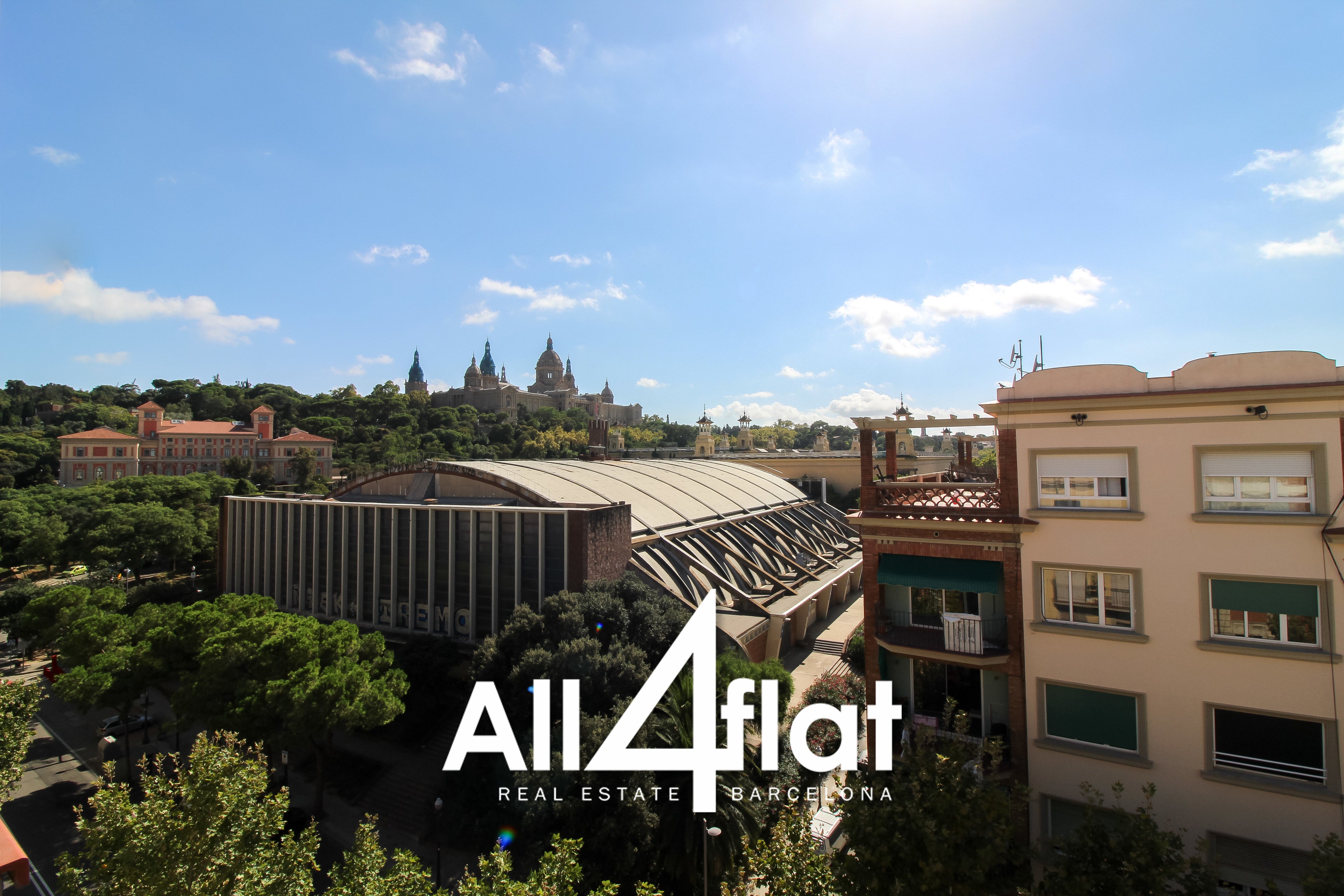 C/ Lleida - Ref: 001213F 