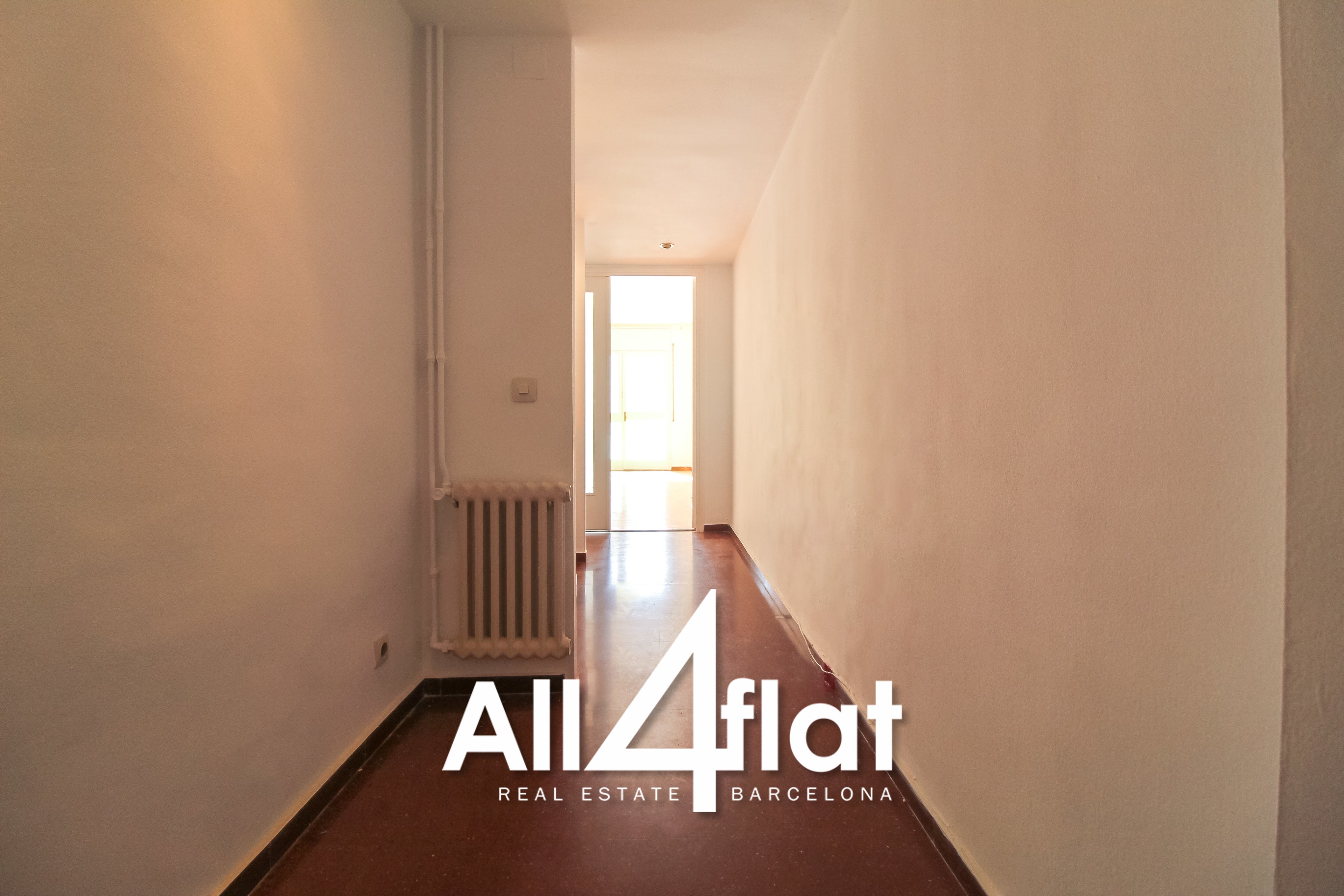 Rue Casp - Réf. : 001221 