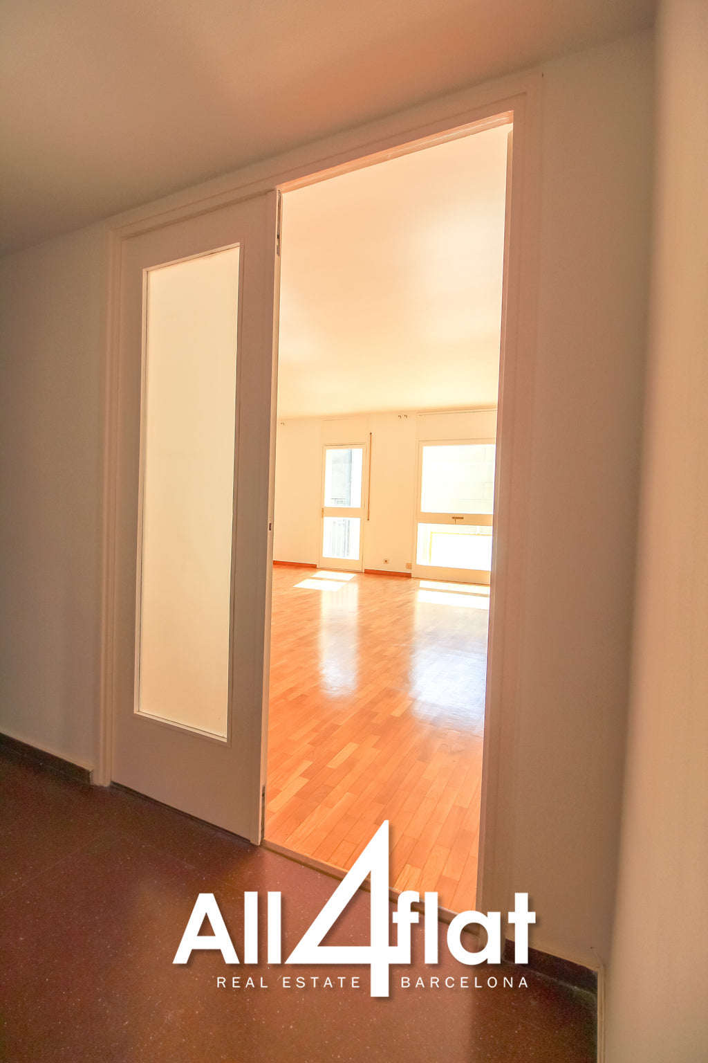 Rue Casp - Réf. : 001221 