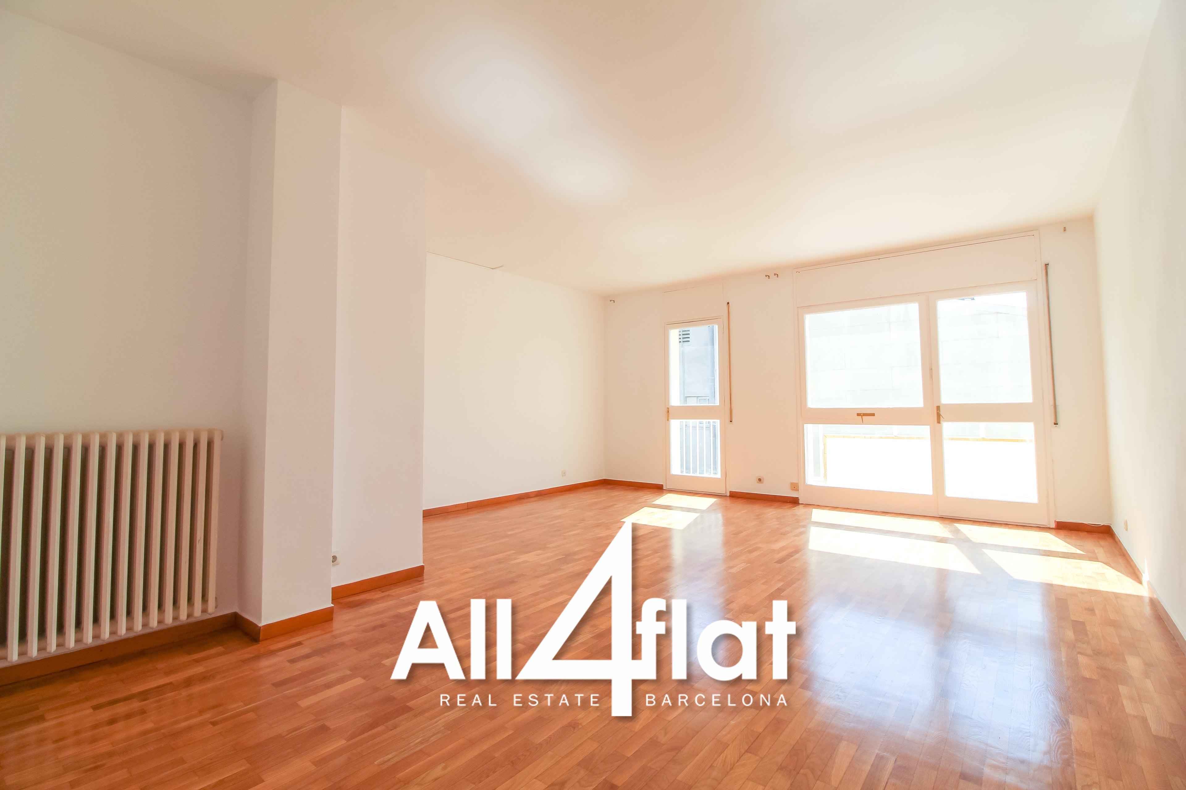 Rue Casp - Réf. : 001221 