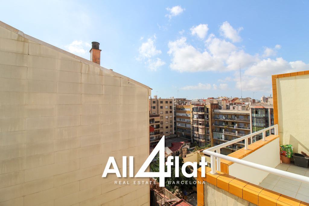 Rue Casp - Réf. : 001221 