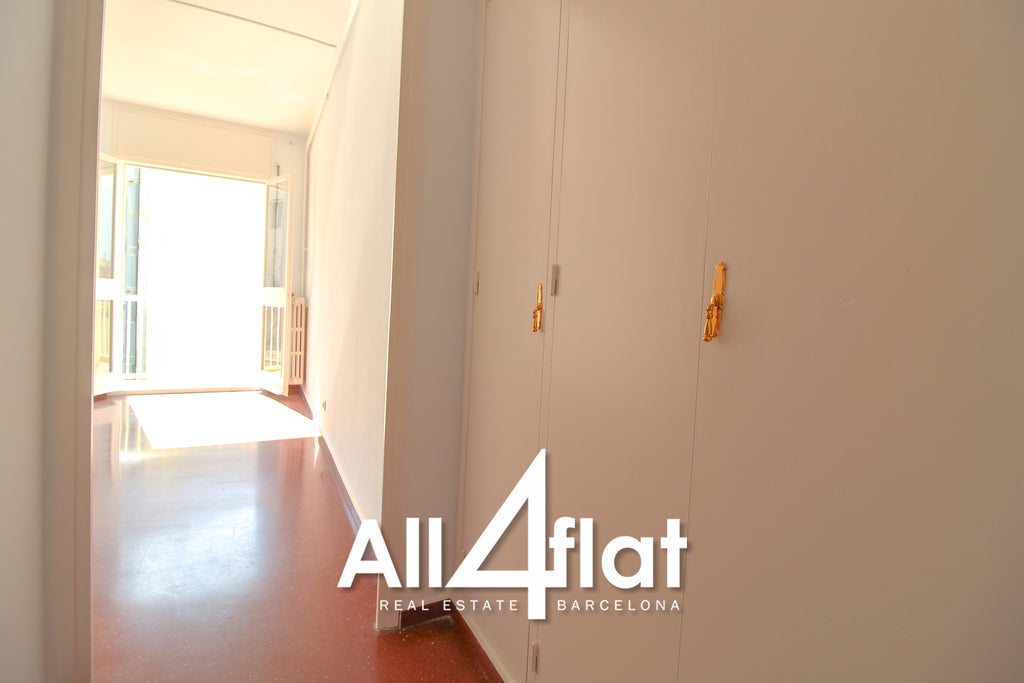 Rue Casp - Réf. : 001221 