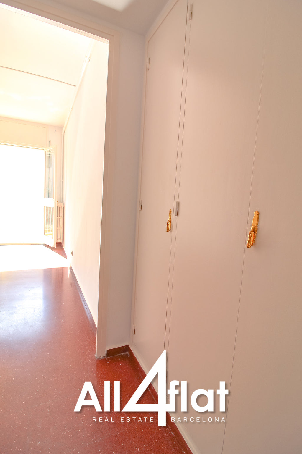 Rue Casp - Réf. : 001221 