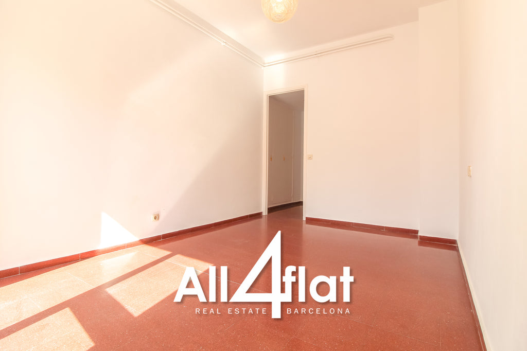 Rue Casp - Réf. : 001221 