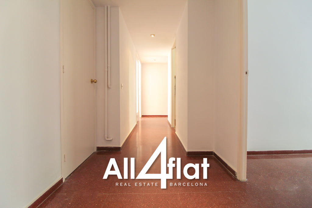 Rue Casp - Réf. : 001221 