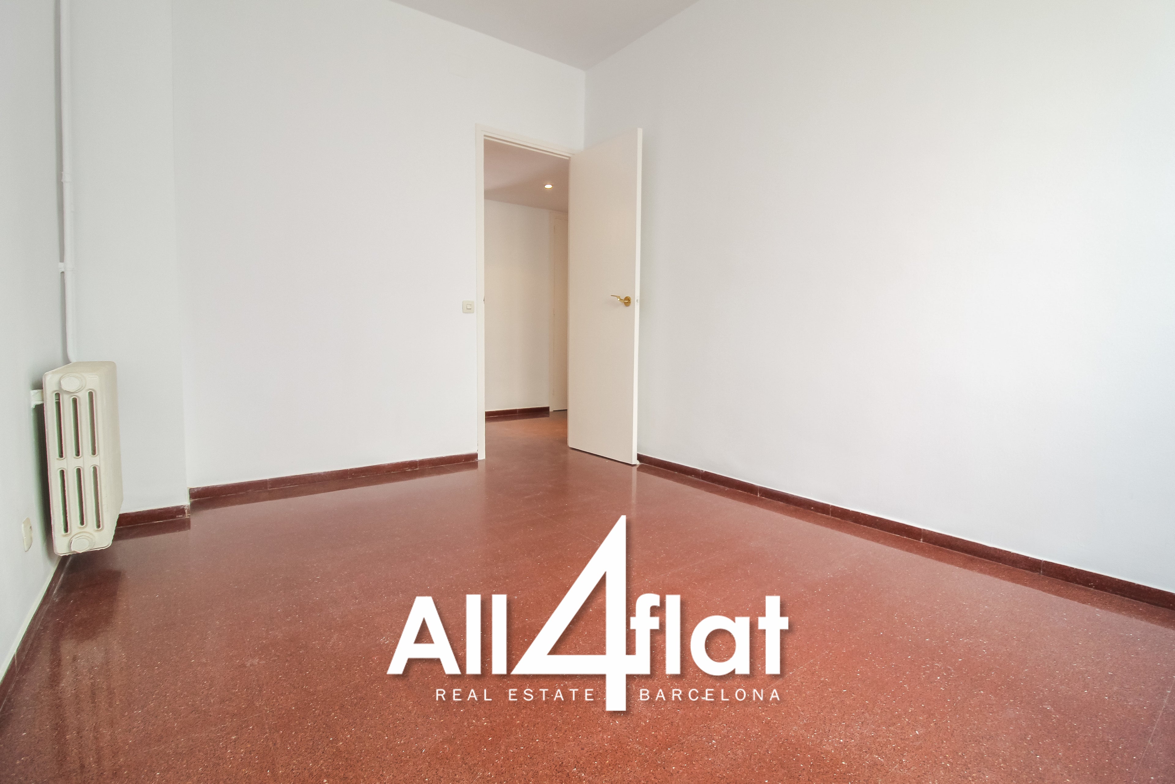 Rue Casp - Réf. : 001221 