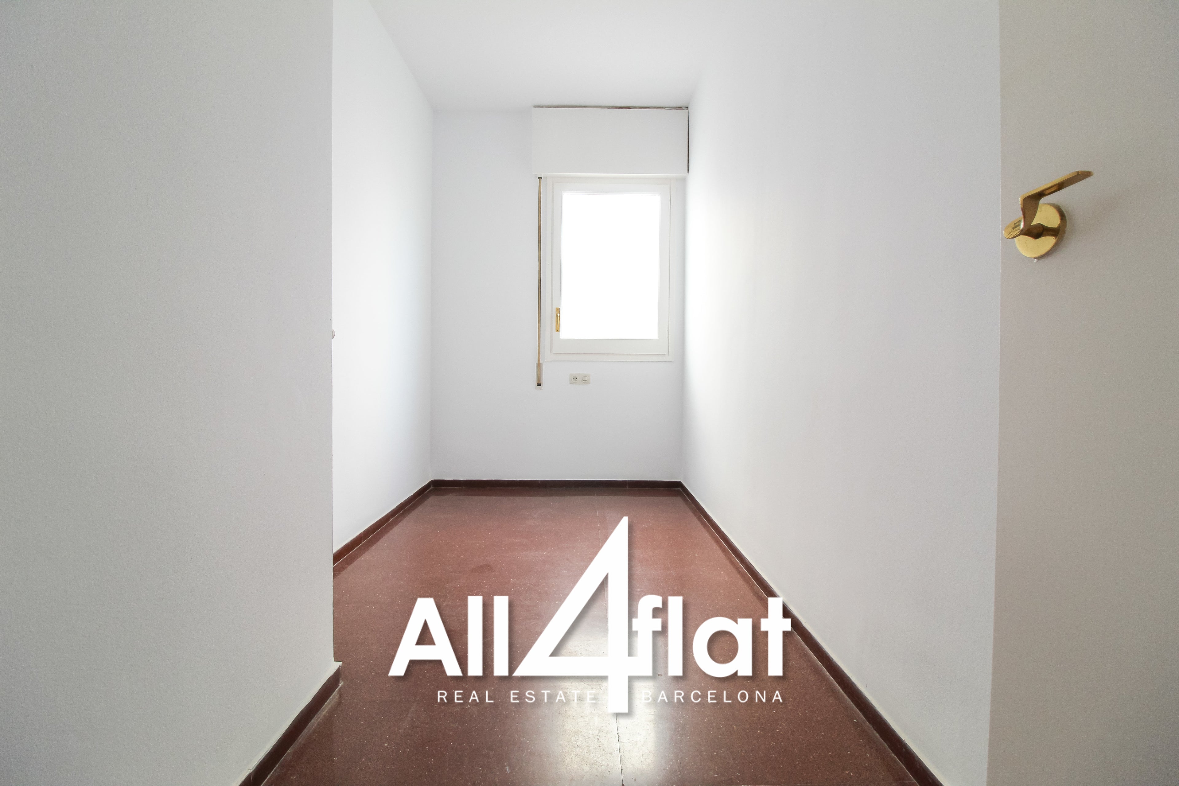 Rue Casp - Réf. : 001221 