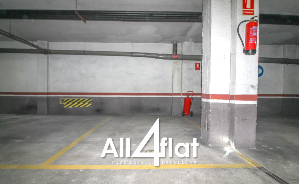 Rue Casp - Réf. : 001221 