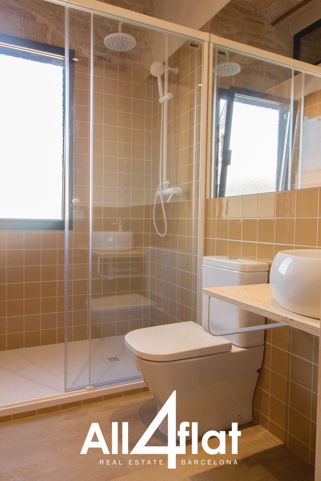 C/ Leiva - Réf. : 002884D 