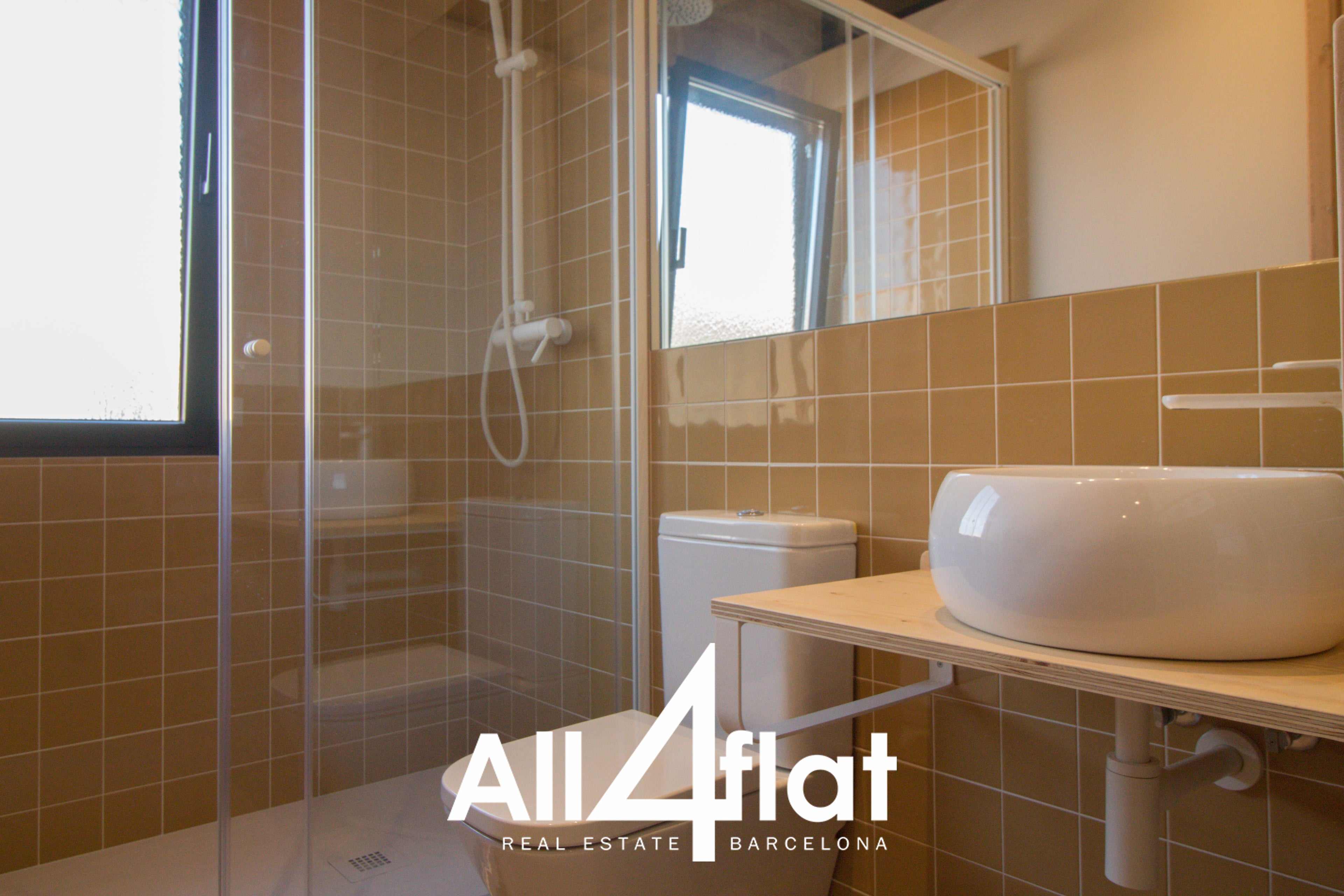 C/ Leiva - Réf. : 002884D 