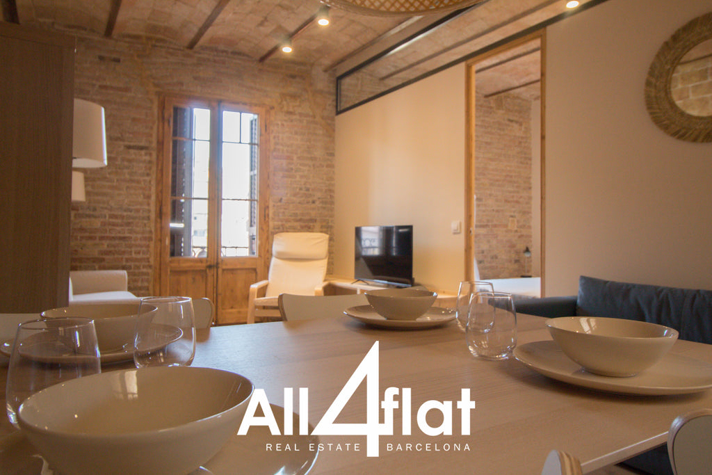 C/ Leiva - Réf. : 002884D 