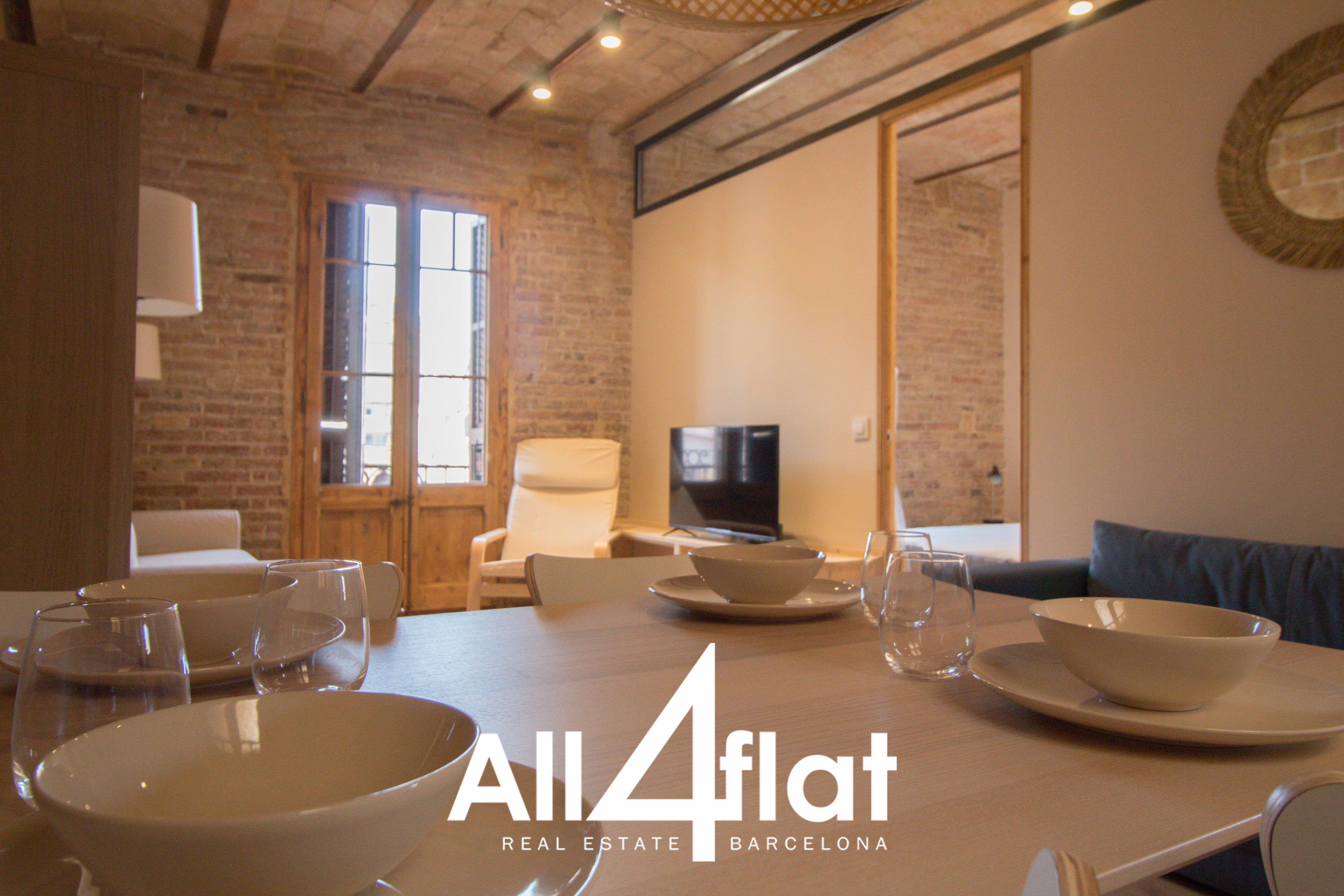 C/ Leiva - Réf. : 002884D 