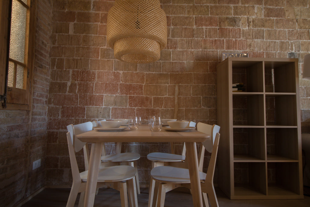 C/ Leiva - Réf. : 002884D 