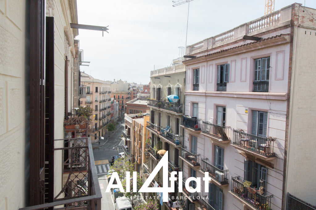 C/ Leiva - Réf. : 002884D 