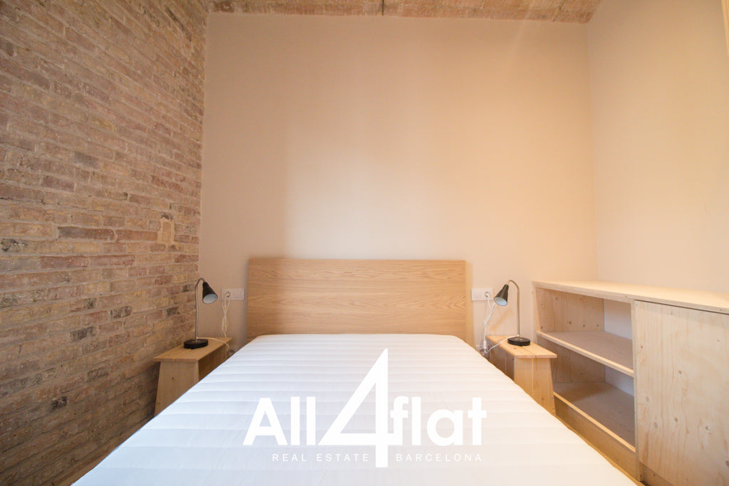 C/ Leiva - Réf. : 002884D 