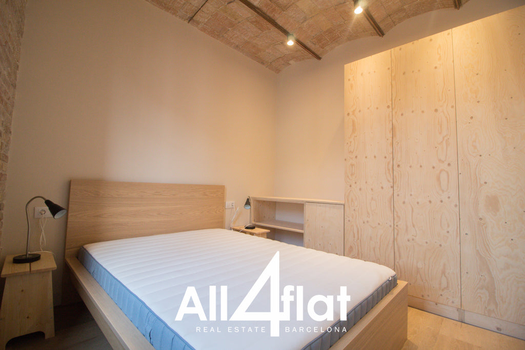 C/ Leiva - Réf. : 002884D 