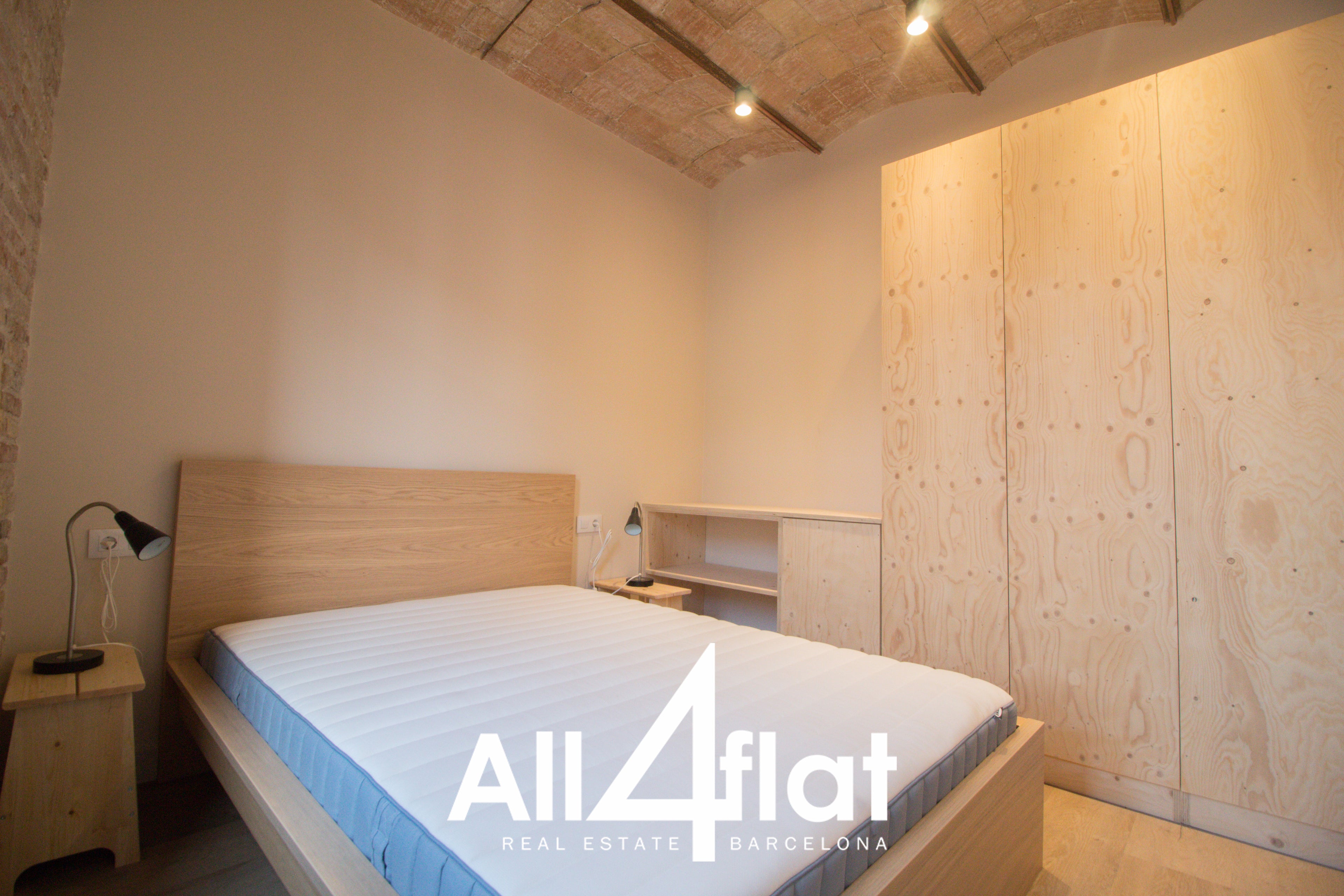 C/ Leiva - Réf. : 002884D 