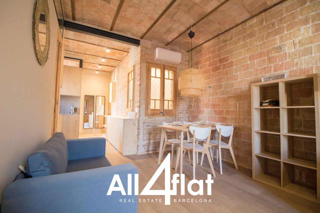 C/ Leiva - Réf. : 002884D 