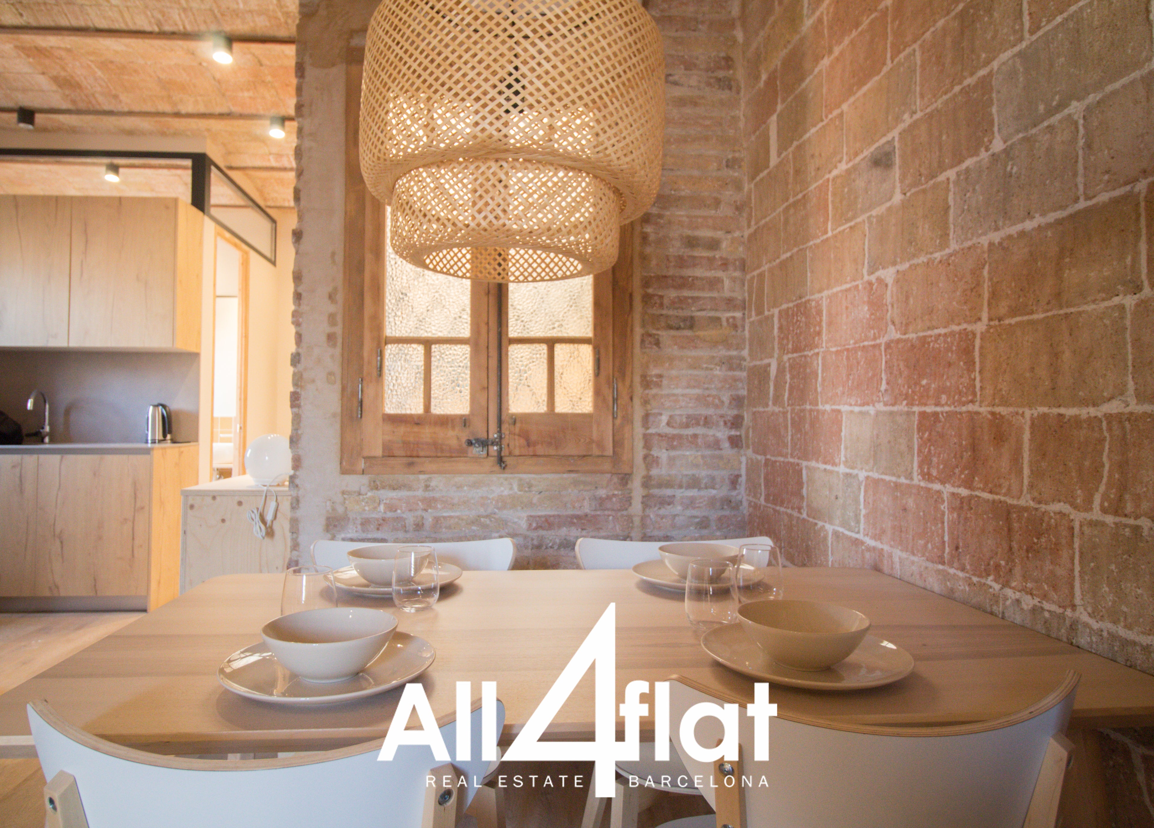 C/ Leiva - Réf. : 002884D 