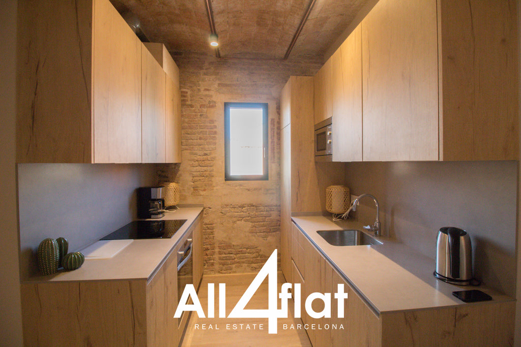 C/ Leiva - Réf. : 002884D 