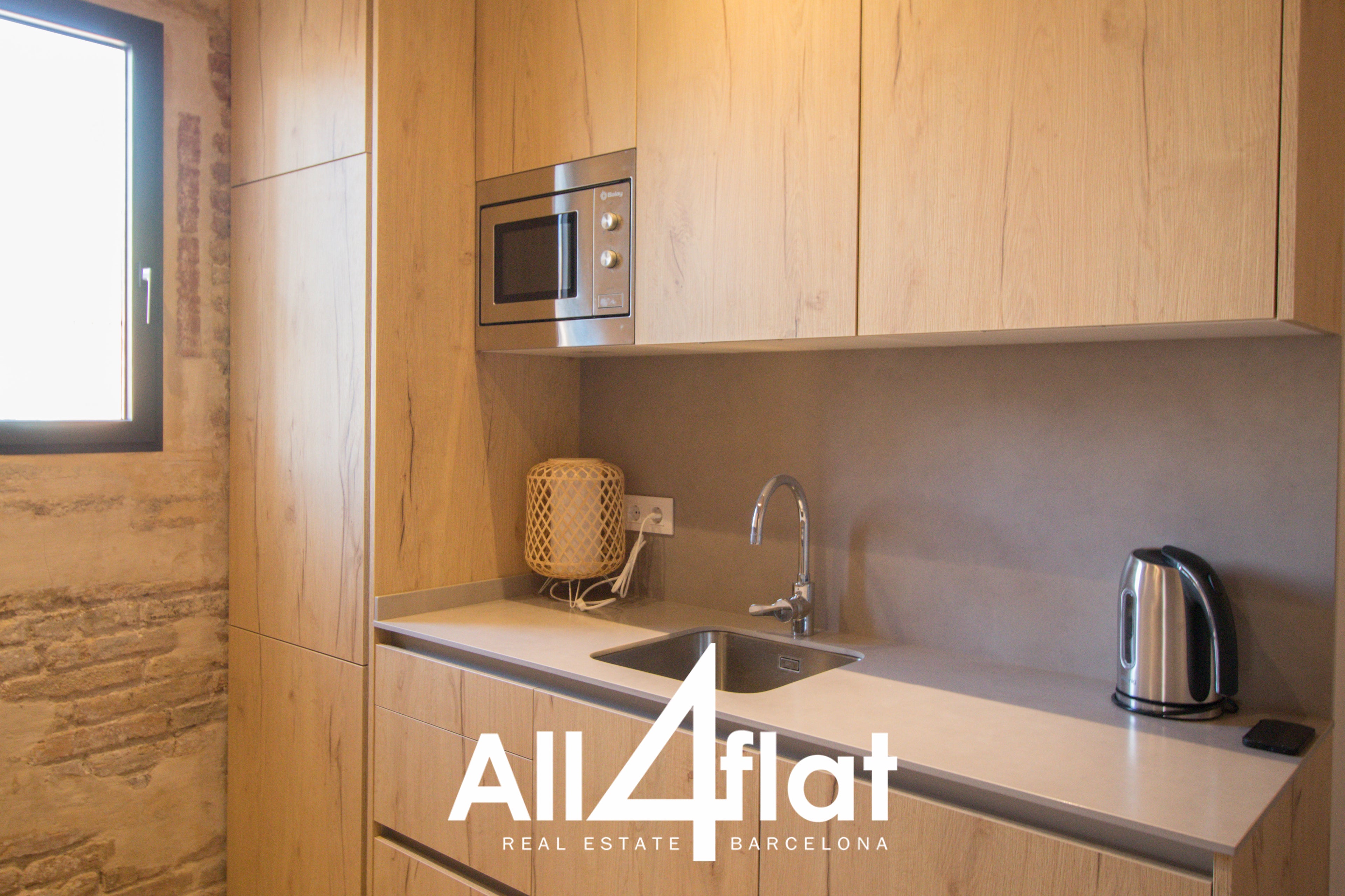 C/ Leiva - Réf. : 002884D 