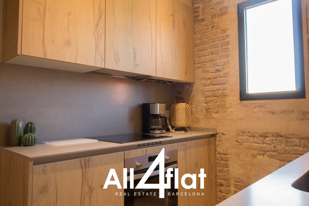 C/ Leiva - Réf. : 002884D 