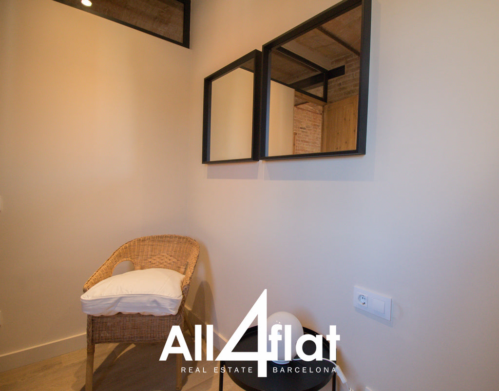 C/ Leiva - Réf. : 002884D 