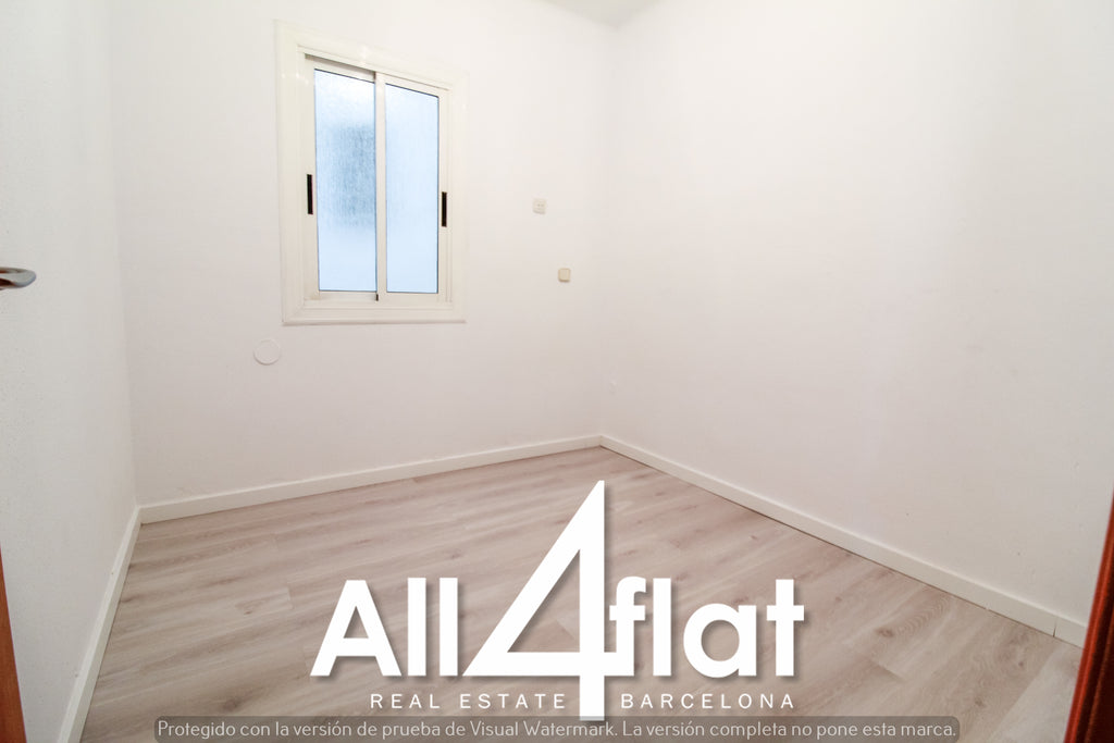 Avda Masnou - Ref: 001236B