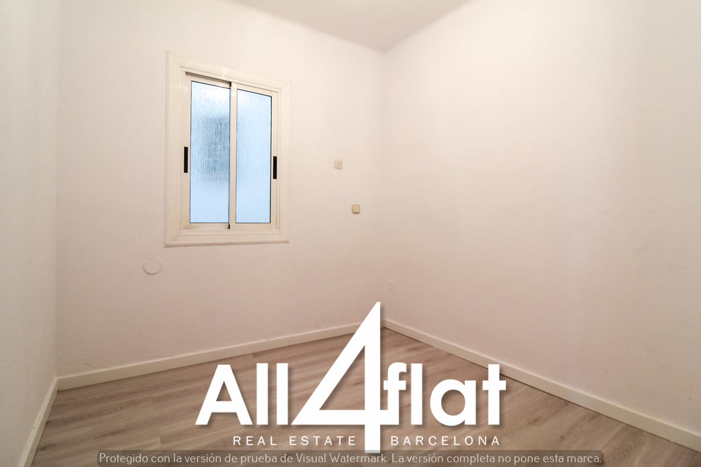 Avda Masnou - Ref: 001236B