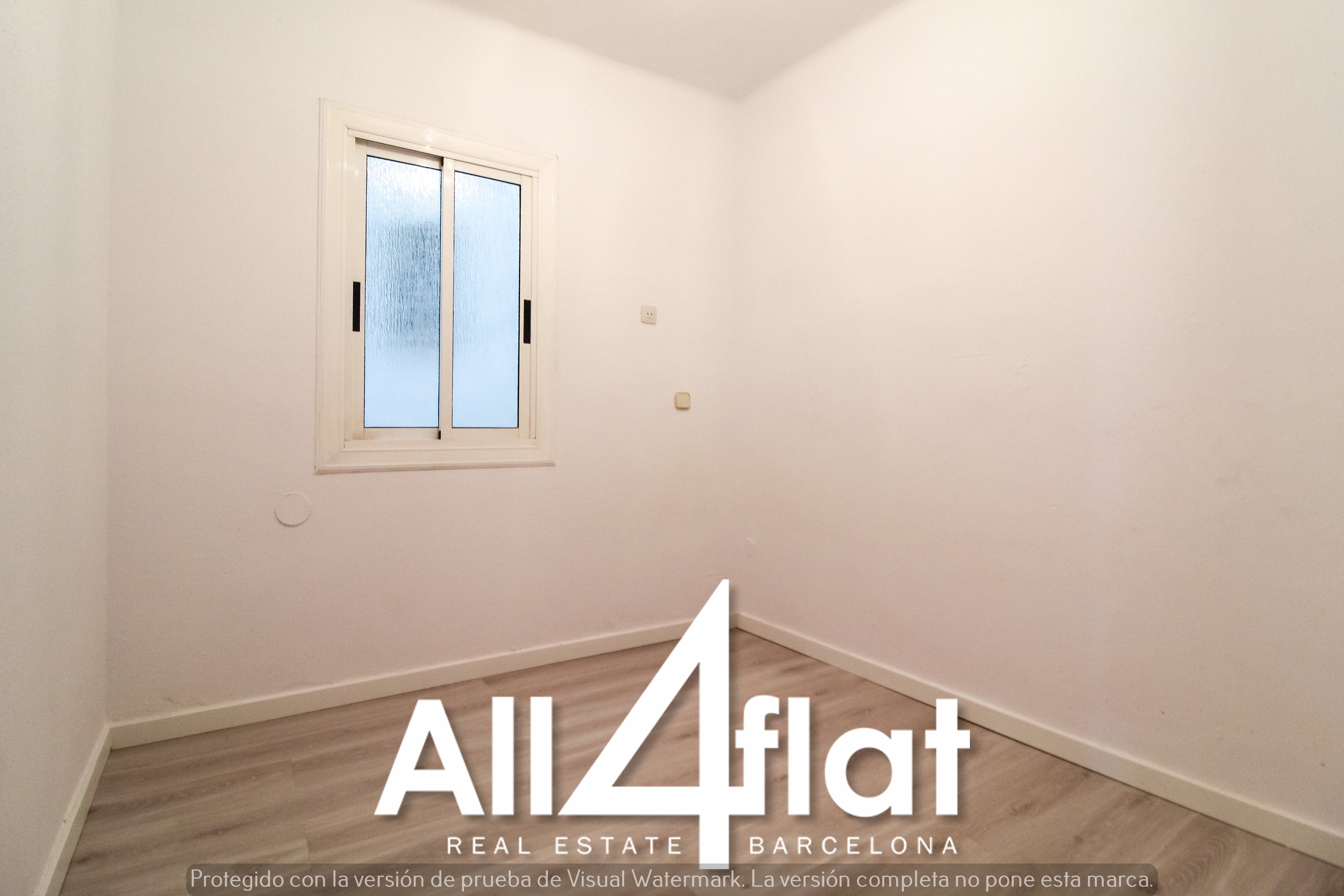 Avda Masnou - Ref: 001236B