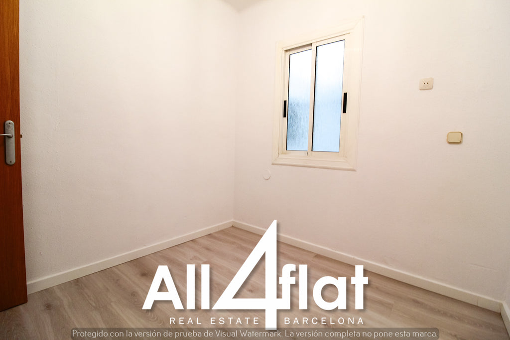 Avda Masnou - Ref: 001236B