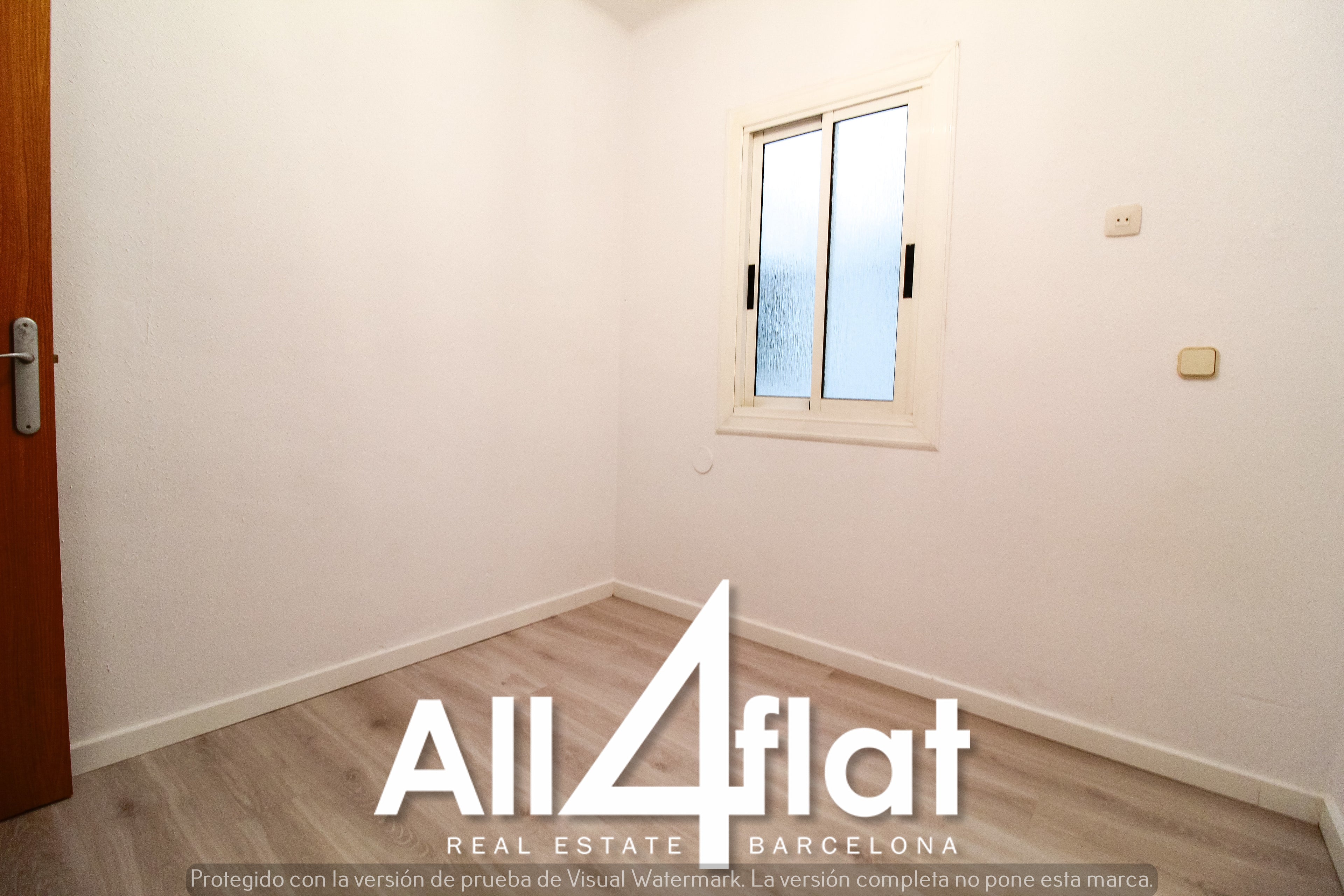 Avda Masnou - Ref: 001236B